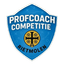 ProfCoach