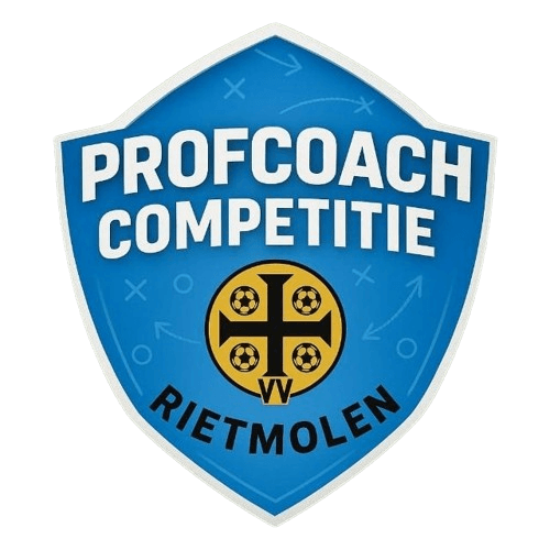 ProfCoach